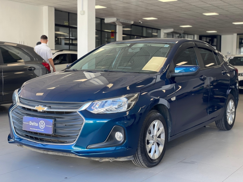 chevrolet onix 1.0 turbo flex plus ltz automatico 4p 2022 chevrolet onix 1.0 turbo flex plus ltz automatico 4p 2022