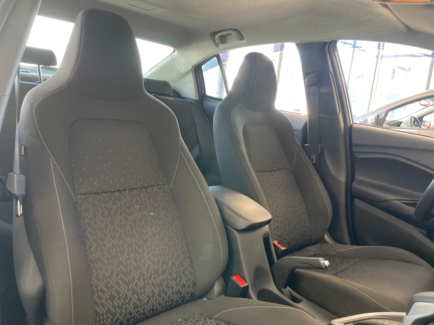 chevrolet onix 1.0 turbo flex plus ltz automatico 4p 2022