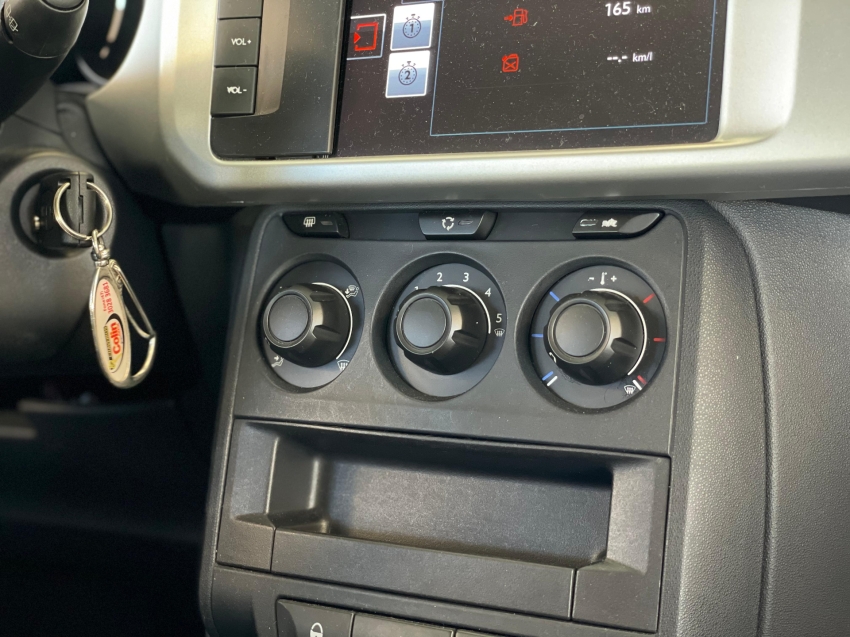 citroen aircross 1.6 vti 120 flex live eat6 4p automatico 2020