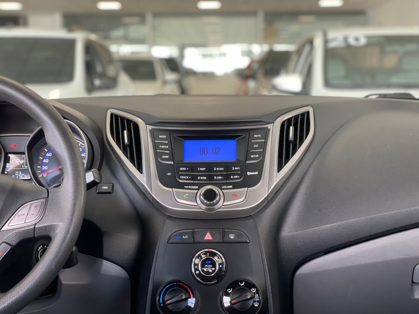 hyundai hb20s 1.6 comfort plus 16v flex 4p automatico 2015