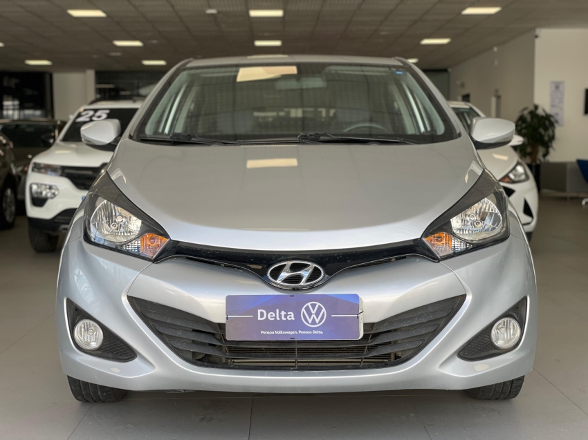 hyundai hb20s 1.6 comfort plus 16v flex 4p automatico 2015
