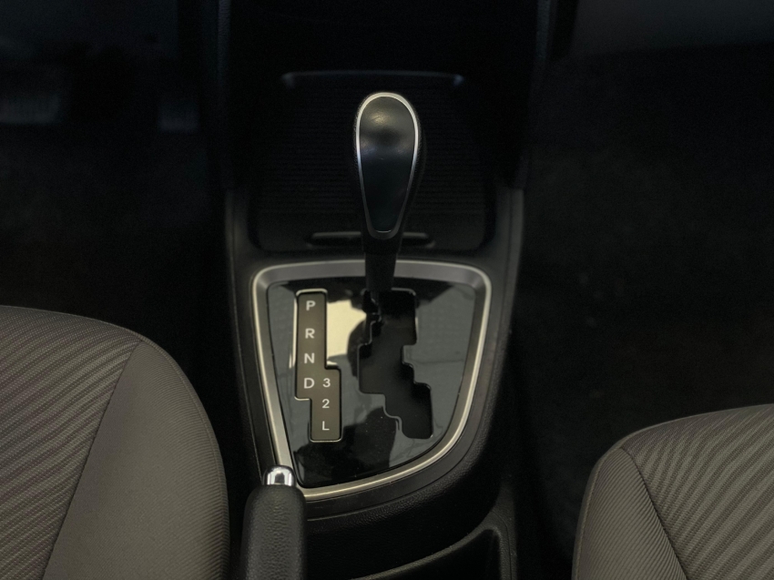 hyundai hb20s 1.6 comfort plus 16v flex 4p automatico 2015