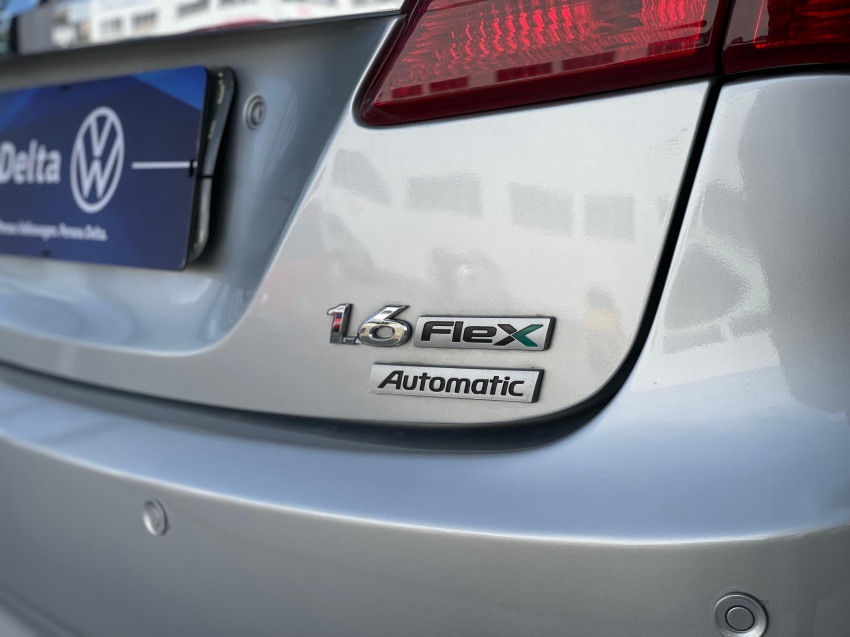 hyundai hb20s 1.6 comfort plus 16v flex 4p automatico 2015