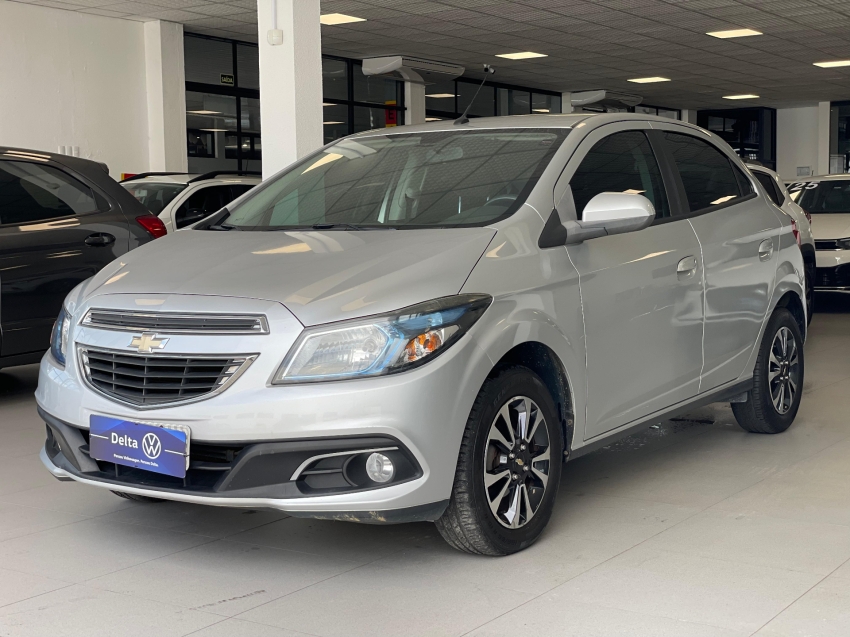 chevrolet onix 1.4 mpfi ltz 8v flex 4p automatico 2015 chevrolet onix 1.4 mpfi ltz 8v flex 4p automatico 2015
