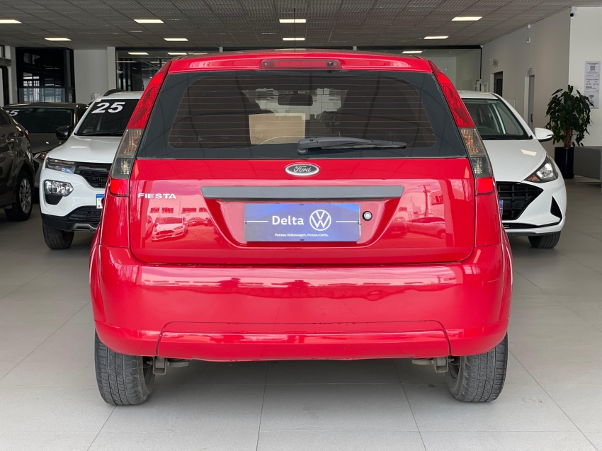ford fiesta 1.0 rocam hatch 8v flex 4p manual 2011