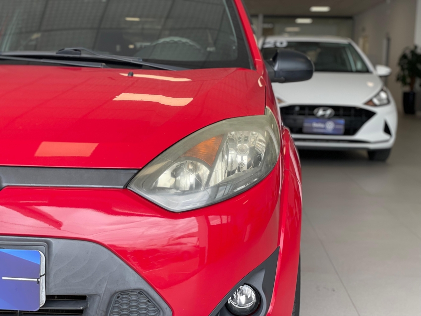 ford fiesta 1.0 rocam hatch 8v flex 4p manual 2011