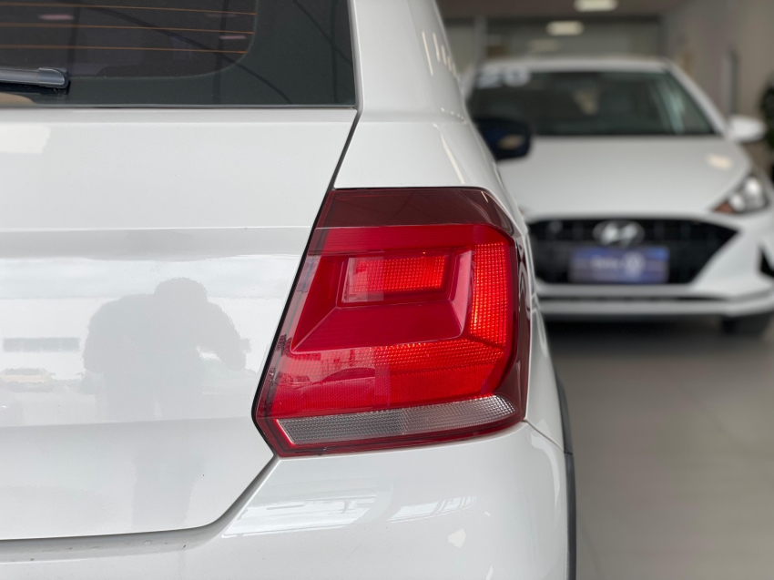 volkswagen gol 1.0 12v mpi totalflex track 4p manual flex 2017