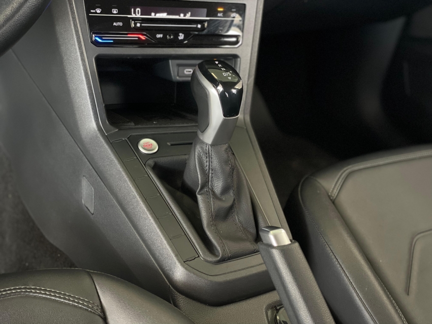volkswagen polo 1.0 170 tsi highline automatico flex 4p 2023