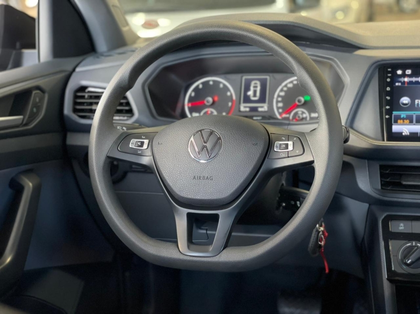 volkswagen t-cross 1.0 200 tsi total flex sense automatico 4p 2023
