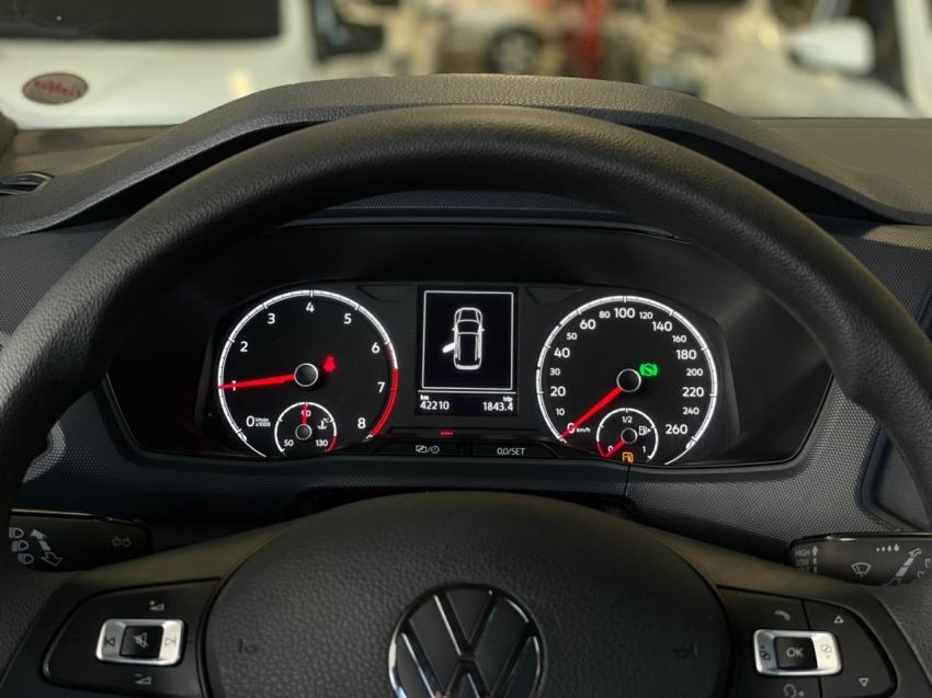 volkswagen t-cross 1.0 200 tsi total flex sense automatico 4p 2023