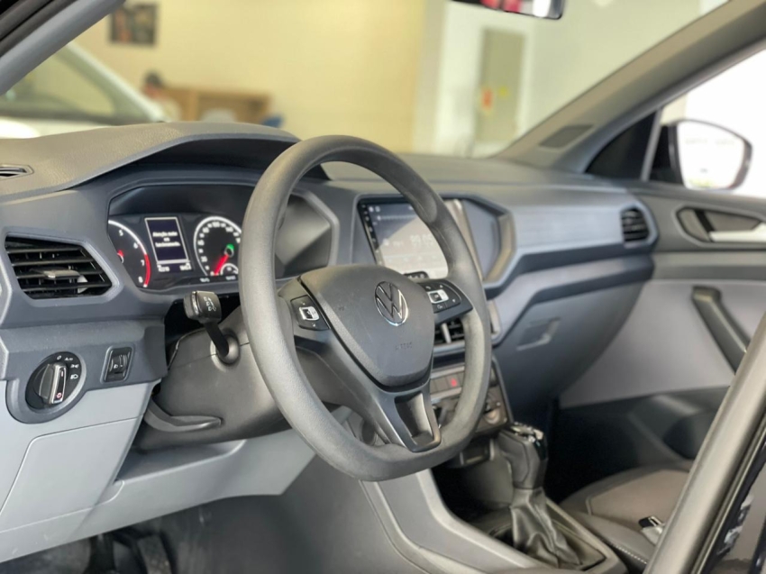 volkswagen t-cross 1.0 200 tsi total flex sense automatico 4p 2023