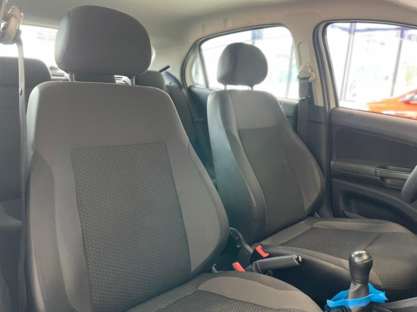 volkswagen gol 1.0 12v mpi totalflex 4p manual flex 2020