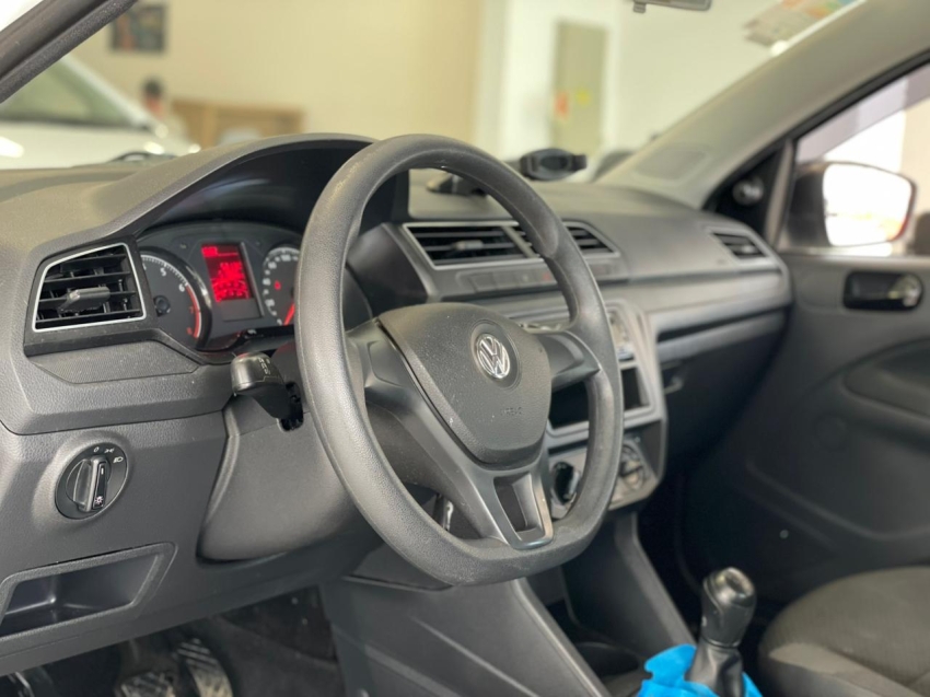 volkswagen gol 1.0 12v mpi totalflex 4p manual flex 2020