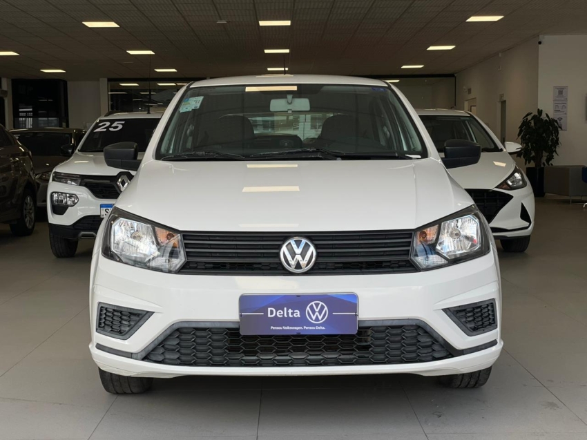 volkswagen gol 1.0 12v mpi totalflex 4p manual flex 2020