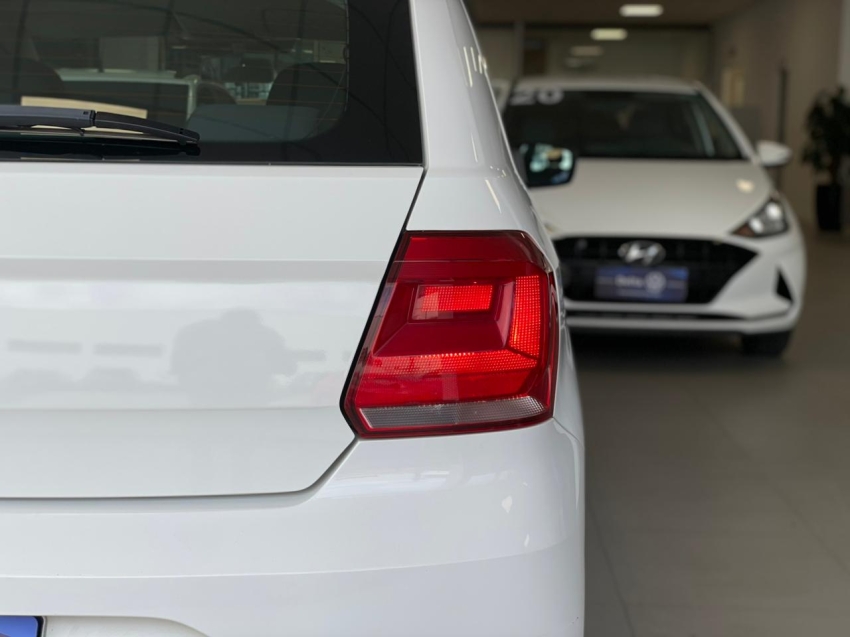 volkswagen gol 1.0 12v mpi totalflex 4p manual flex 2020