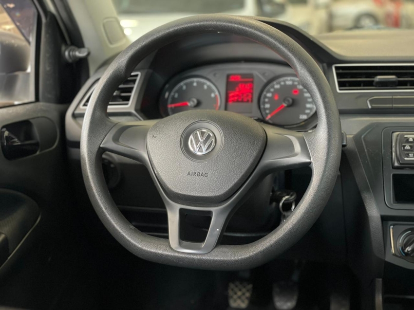 volkswagen gol 1.0 12v mpi totalflex 4p manual flex 2020