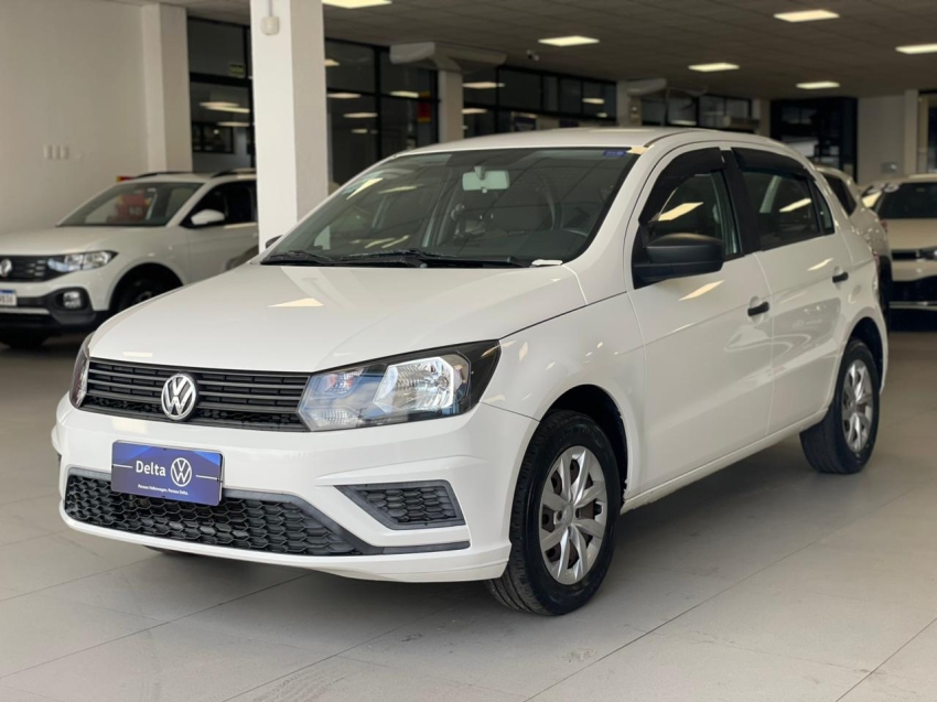 volkswagen gol 1.0 12v mpi totalflex 4p manual flex 2020 volkswagen gol 1.0 12v mpi totalflex 4p manual flex 2020