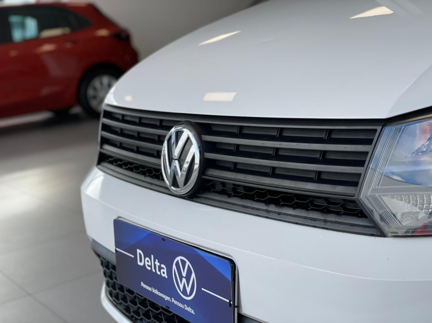 volkswagen gol 1.0 12v mpi totalflex 4p manual flex 2020