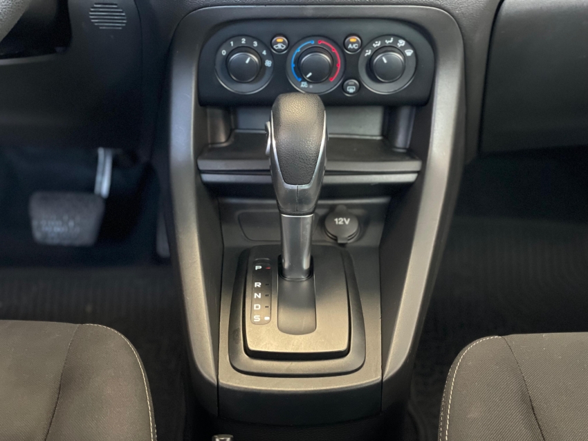 ford ka 1.5 ti-vct flex se automatico 4p 2019