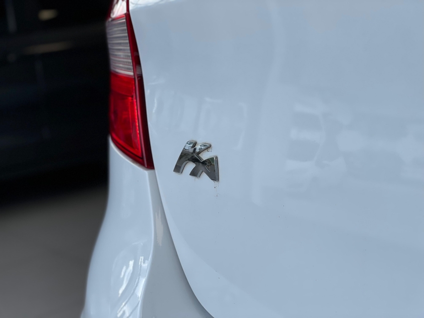 ford ka 1.5 ti-vct flex se automatico 4p 2019