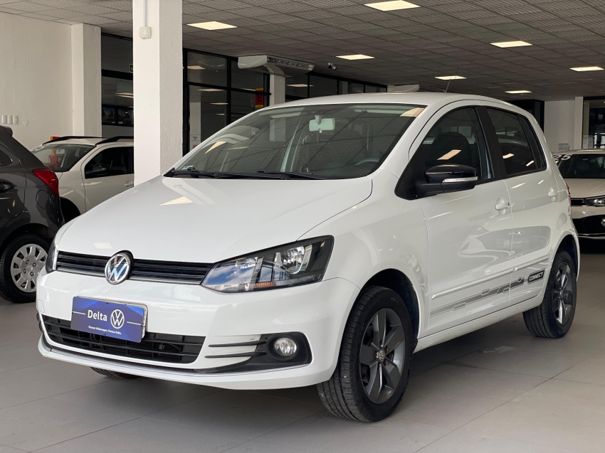 volkswagen fox 1.6 msi total flex connect 4p i-motion semiautomatico 2019 volkswagen fox 1.6 msi total flex connect 4p i-motion semiautomatico 2019