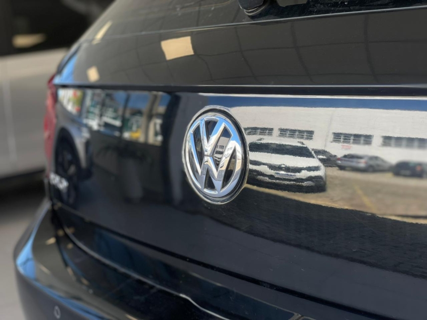 volkswagen polo 1.6 msi total flex manual 4p 2020