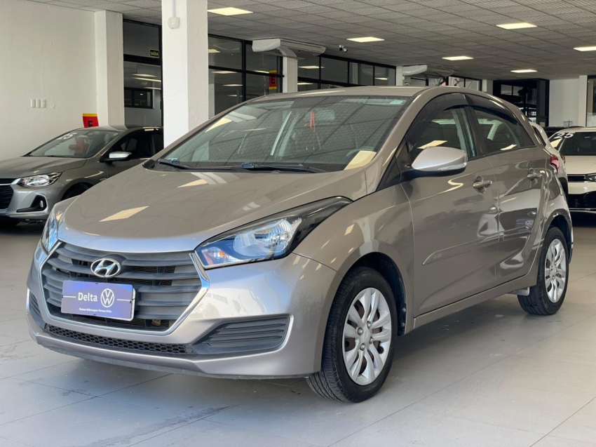 hyundai hb20 1.6 comfort plus 16v flex 4p manual 2017 hyundai hb20 1.6 comfort plus 16v flex 4p manual 2017