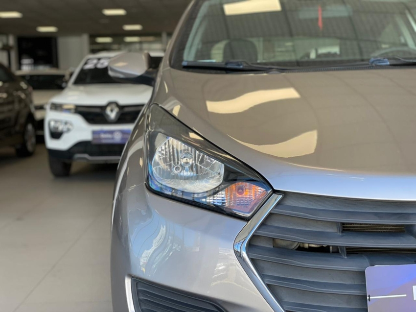 hyundai hb20 1.6 comfort plus 16v flex 4p manual 2017
