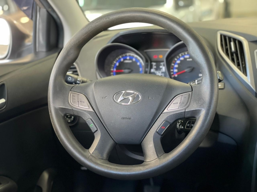 hyundai hb20 1.6 comfort plus 16v flex 4p manual 2017
