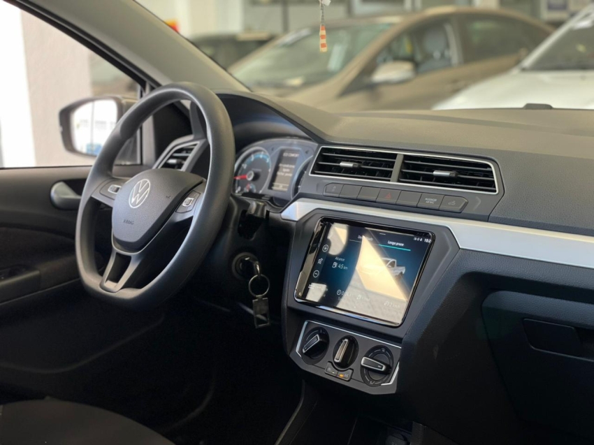 volkswagen saveiro 1.6 msi trendline cs 16v flex 2p manual 4p 2025