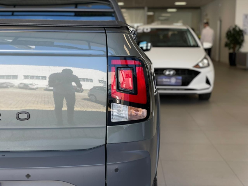 volkswagen saveiro 1.6 msi trendline cs 16v flex 2p manual 4p 2025