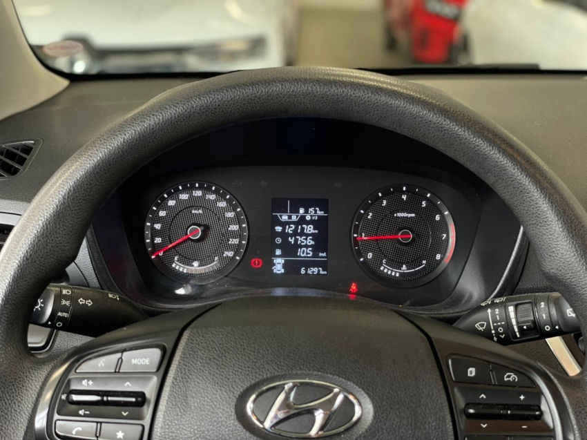 hyundai hb20 1.0 12v flex limited manual 4p 2023