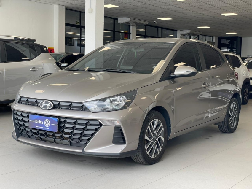 hyundai hb20 1.0 12v flex limited manual 4p 2023 hyundai hb20 1.0 12v flex limited manual 4p 2023
