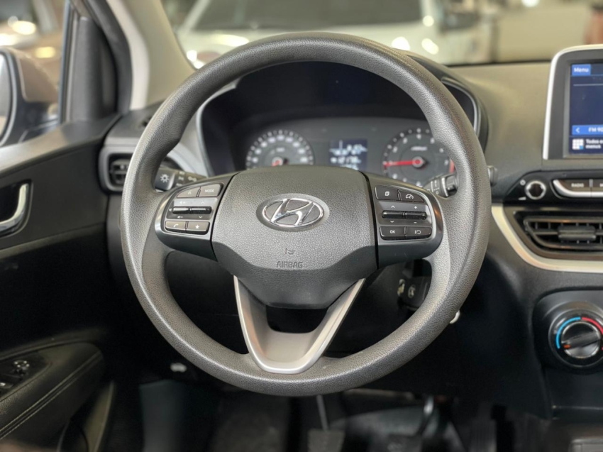 hyundai hb20 1.0 12v flex limited manual 4p 2023