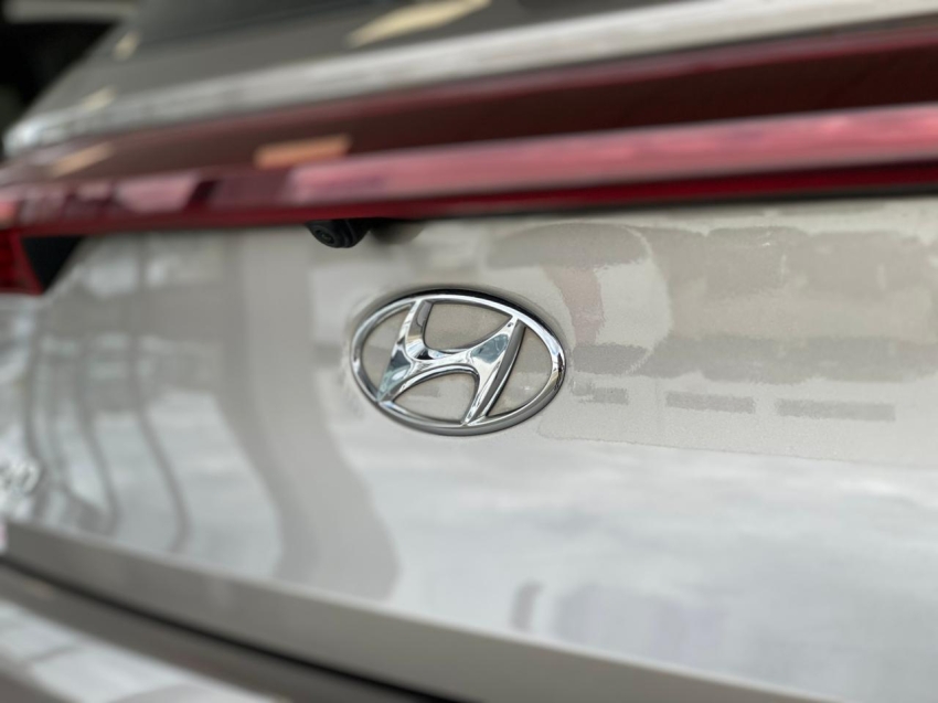 hyundai hb20 1.0 12v flex limited manual 4p 2023