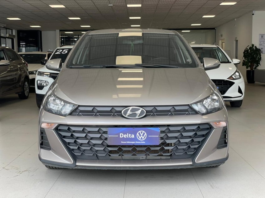 hyundai hb20 1.0 12v flex limited manual 4p 2023