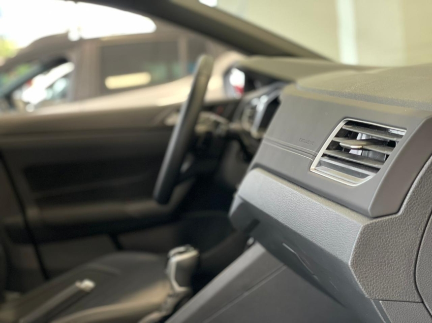 volkswagen virtus 1.4 250 tsi exclusive automatico flex 4p 2024