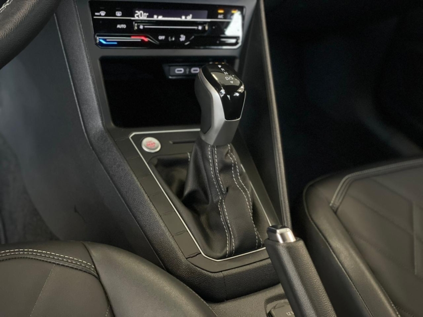 volkswagen virtus 1.4 250 tsi exclusive automatico flex 4p 2024