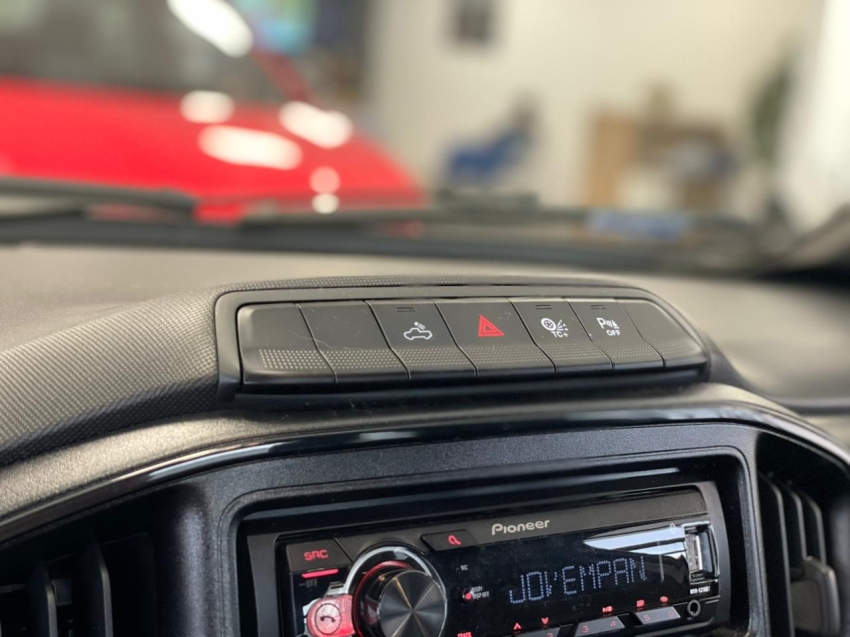 fiat strada 1.3 firefly flex freedom cs manual 4p 2024