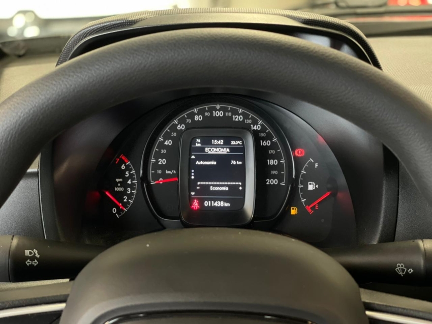 fiat strada 1.3 firefly flex freedom cs manual 4p 2024