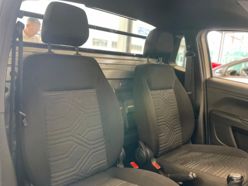 fiat strada 1.3 firefly flex freedom cs manual 4p 2024