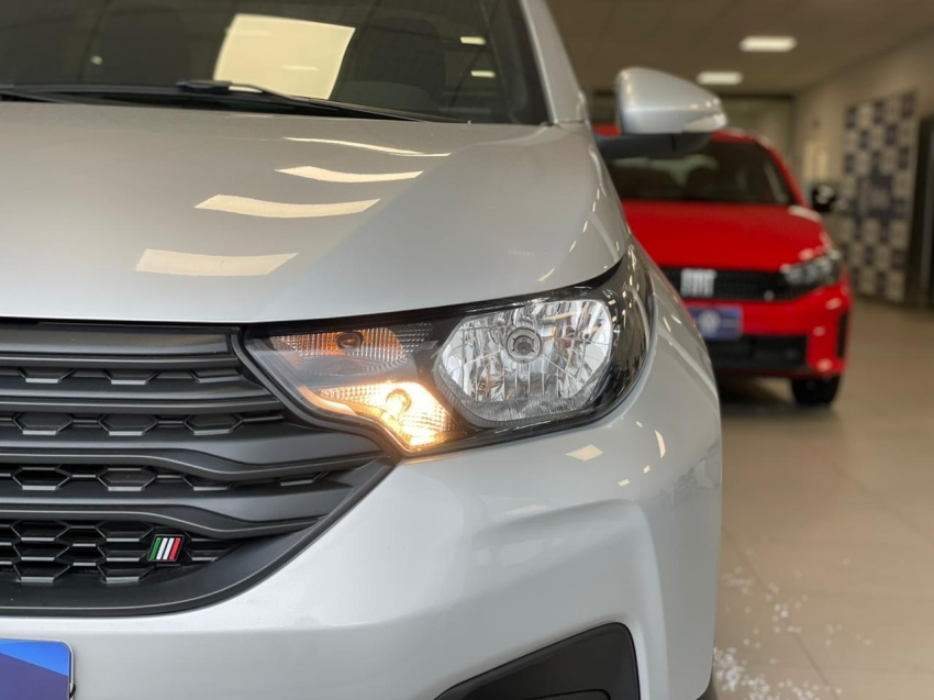 fiat strada 1.3 firefly flex freedom cs manual 4p 2024
