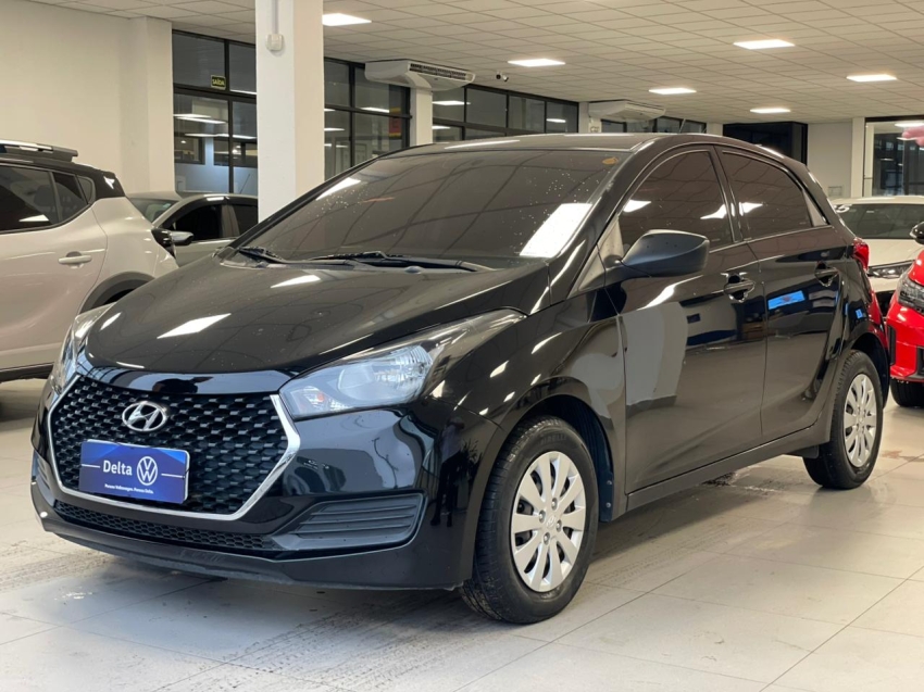hyundai hb20 1.0 unique 12v flex 4p manual 2019 hyundai hb20 1.0 unique 12v flex 4p manual 2019