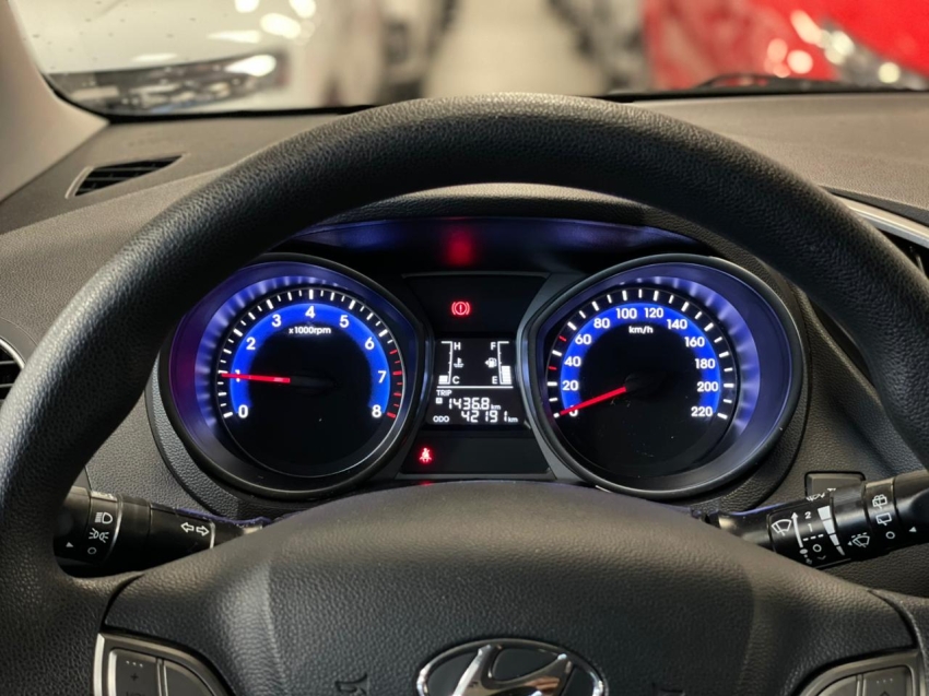 hyundai hb20 1.0 unique 12v flex 4p manual 2019