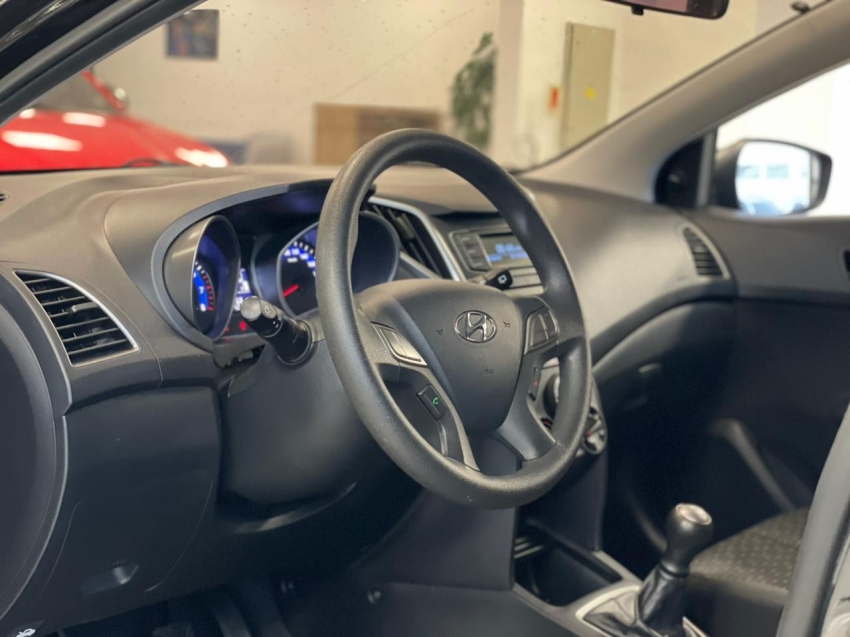 hyundai hb20 1.0 unique 12v flex 4p manual 2019
