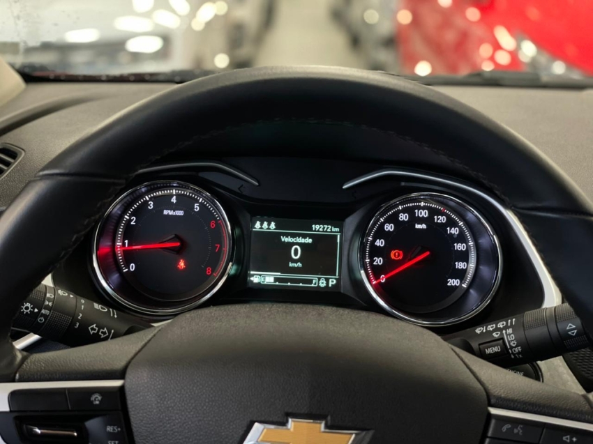 chevrolet onix 1.0 turbo flex premier automatico 4p 2025