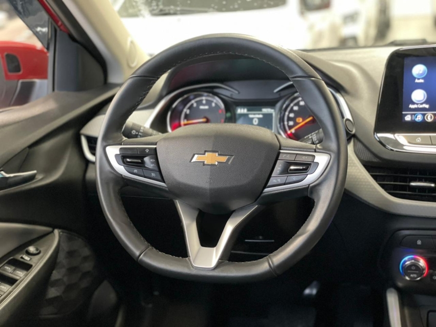 chevrolet onix 1.0 turbo flex premier automatico 4p 2025