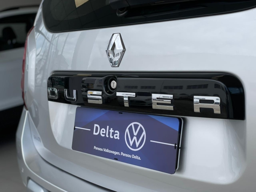 renault duster 1.6 16v sce flex dakar ii manual 4p 2017