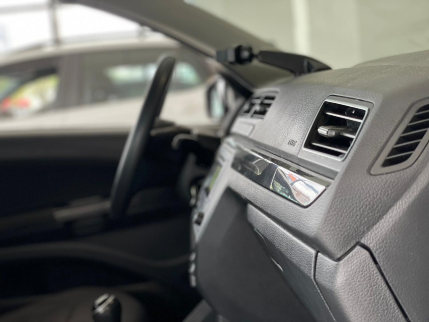volkswagen saveiro 1.6 msi trendline cs 8v flex 2p manual 2022