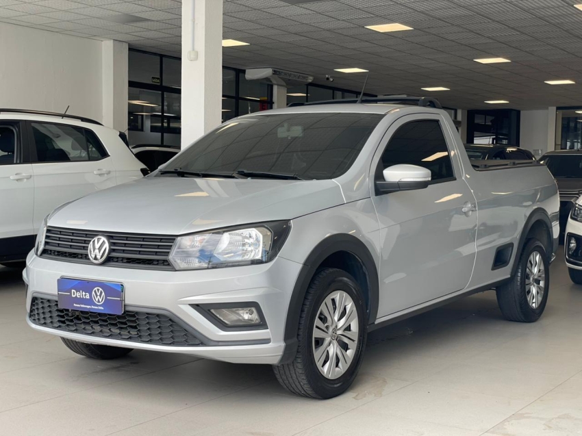 volkswagen saveiro 1.6 msi trendline cs 8v flex 2p manual 2022 volkswagen saveiro 1.6 msi trendline cs 8v flex 2p manual 2022